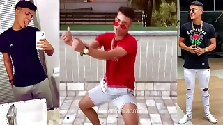 1353 toy porn videos