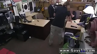 New publicly male uncaring pornstars and scant men sucking toes Brad and I