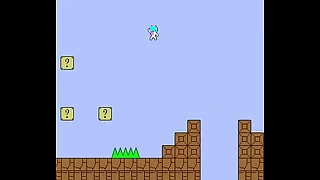 1023 emo gay porn videos