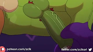 5711 gay cumshot porn videos