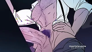 5456 bi sex porn videos