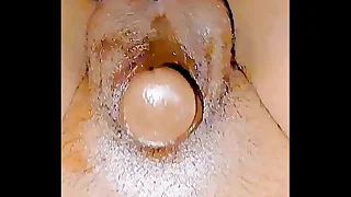 707 bisexual humiliation porn videos