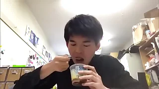 851 bukkake porn videos